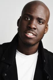 Photo of Lejaun Sheppard