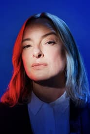 Photo of Pascale Bussières