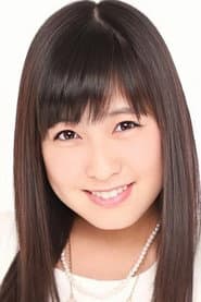 Photo of Kurumi Yoshihashi