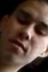 Photo of Eric