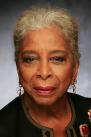 Photo of Teodorina Bello
