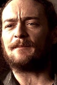 Photo of Steve Sweeney