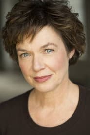 Photo of Elizabeth Ann Townsend