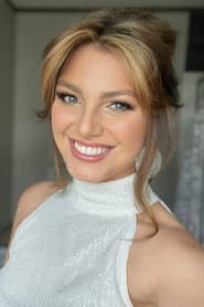 Photo of Savanna Ziegler