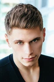 Photo of Troy Accola