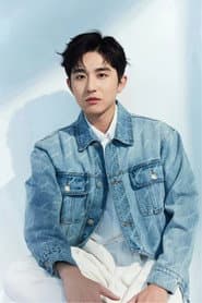 Photo of Pan Feiyang