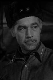 Photo of Herbert Lytton