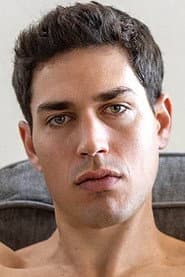 Photo of Dallen