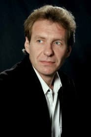 Photo of Oleg Trepovskiy