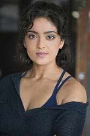 Photo of Mandeep Dhillon