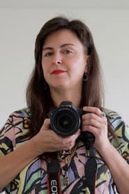 Photo of Glorimar Marrero Sánchez