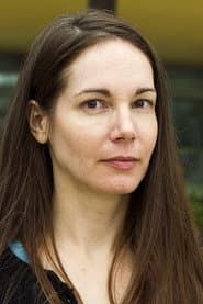 Photo of Isabelle Favez