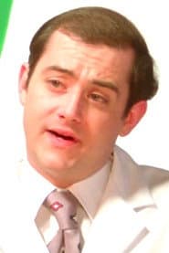 Photo of Dennis Ratto