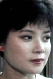 Photo of Yeung Ching-Ching