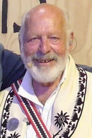 Photo of Raoul Colliard