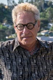 Photo of Eric Trules