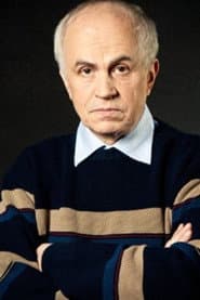 Photo of Aleksey Zolotnitskiy