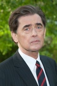 Photo of Jan Piechociński