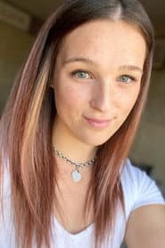 Photo of Cierra Healey
