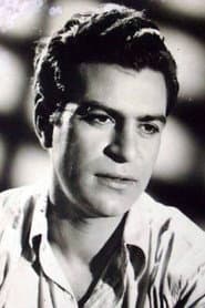 Photo of Sajjan Lal Purohit