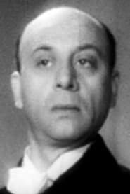 Photo of Eugène Yvernès