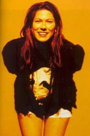 Photo of Kim Deal