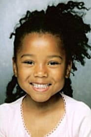 Photo of Milan Howard