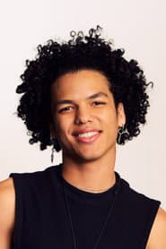 Photo of Heider Moreno