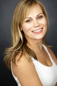 Photo of Monica Dottor