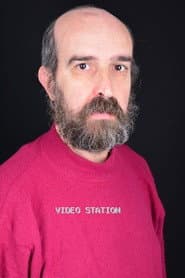Photo of İhsan Ustaoğlu