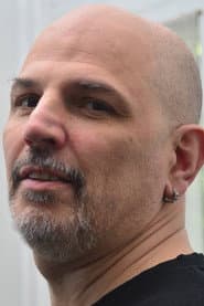 Photo of Gabriel Rovito