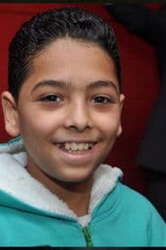 Photo of Moaz Nabil