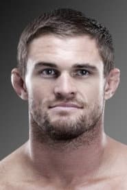 Photo of Daron Cruickshank