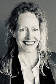 Photo of Ingrid Wender