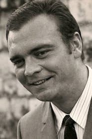Photo of Hervé Sand