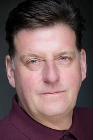 Photo of Andy Dunn