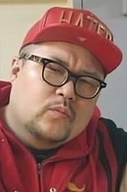 Photo of DJ R2