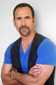 Photo of Oscar Torre
