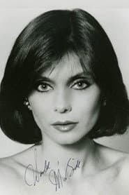 Photo of Harlee McBride