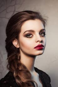 Photo of Masha Oz