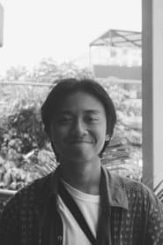 Photo of Ananda Afta Firstiarko