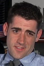 Photo of Matt Ryder