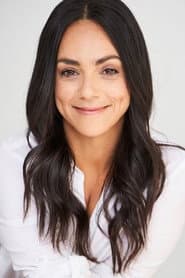 Photo of Heather Adair