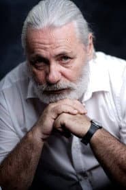 Photo of Alberto Bergamini