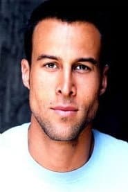 Photo of Dante Spencer