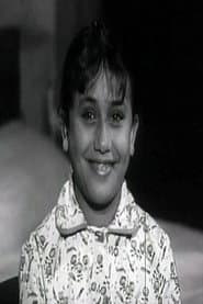 Photo of Hala Anwar