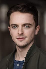 Photo of Stephen Ball