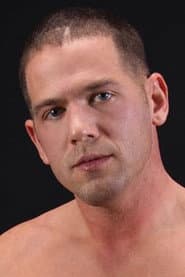 Photo of Logan Sparks