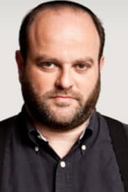 Photo of Kobi Arieli