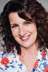 Photo of Tina Harris